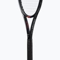 Racchetta da tennis Wilson Pro Staff Precision 103 6