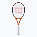 Racchetta da tennis Wilson Roland Garros Equipe HP