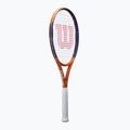 Racchetta da tennis Wilson Roland Garros Equipe HP 2
