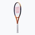 Racchetta da tennis Wilson Roland Garros Equipe HP 3