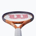 Racchetta da tennis Wilson Roland Garros Equipe HP 4