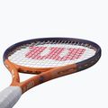 Racchetta da tennis Wilson Roland Garros Equipe HP 5
