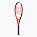 Racchetta da tennis Wilson Pro Staff Precision XL 110 3