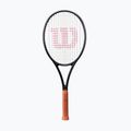 Racchetta da tennis Wilson Roger Federer Future Lite