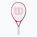 Racchetta da tennis per bambini Wilson Slam 23 Boys