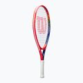 Racchetta da tennis per bambini Wilson Slam 23 Boys 2