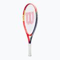 Racchetta da tennis per bambini Wilson Slam 23 Boys 3
