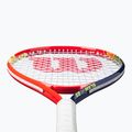Racchetta da tennis per bambini Wilson Slam 23 Boys 4