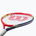 Racchetta da tennis per bambini Wilson Slam 23 Boys 5