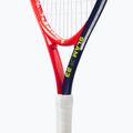Racchetta da tennis per bambini Wilson Slam 23 Boys 6