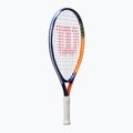 Racchetta da tennis per bambini Wilson Slam 21 Boys 2