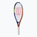 Racchetta da tennis per bambini Wilson Slam 21 Boys 3