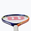 Racchetta da tennis per bambini Wilson Slam 21 Boys 4