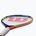 Racchetta da tennis per bambini Wilson Slam 21 Boys 5