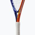 Racchetta da tennis per bambini Wilson Slam 21 Boys 6
