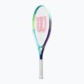 Racchetta da tennis per bambini Wilson Intrigue 25 Girls 3