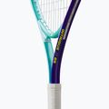 Racchetta da tennis per bambini Wilson Intrigue 25 Girls 4
