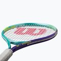 Racchetta da tennis per bambini Wilson Intrigue 25 Girls 6