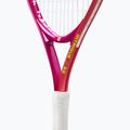 Racchetta da tennis per bambini Wilson Intrigue 23 Girls 3