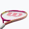 Racchetta da tennis per bambini Wilson Intrigue 23 Girls 5