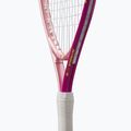 Racchetta da tennis Wilson Intrigue 19 Girls per bambini 9