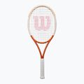 Racchetta da tennis Wilson Roland GarrosTeam 102
