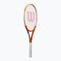 Racchetta da tennis Wilson Roland GarrosTeam 102 2