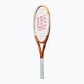 Racchetta da tennis Wilson Roland GarrosTeam 102 3