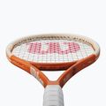 Racchetta da tennis Wilson Roland GarrosTeam 102 4
