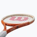 Racchetta da tennis Wilson Roland GarrosTeam 102 5