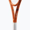 Racchetta da tennis Wilson Roland GarrosTeam 102 6