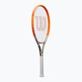 Racchetta da tennis per bambini Wilson Roland Garros Elite Comp Jr 7