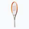 Racchetta da tennis per bambini Wilson Roland Garros Elite Comp Jr 8