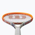 Racchetta da tennis per bambini Wilson Roland Garros Elite Comp Jr 9