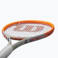 Racchetta da tennis per bambini Wilson Roland Garros Elite Comp Jr 10