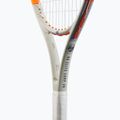 Racchetta da tennis per bambini Wilson Roland Garros Elite Comp Jr 11