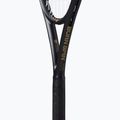 Racchetta da tennis Wilson Burn Spin Jr 24 per bambini 4