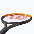 Racchetta da tennis Wilson Burn Spin Jr 24 per bambini 6