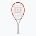 Racchetta da tennis Wilson Roland Garros Elite