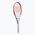 Racchetta da tennis Wilson Roland Garros Elite 2