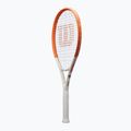 Racchetta da tennis Wilson Roland Garros Elite 3