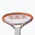 Racchetta da tennis Wilson Roland Garros Elite 4