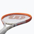 Racchetta da tennis Wilson Roland Garros Elite 5