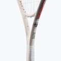 Racchetta da tennis Wilson Roland Garros Elite 6