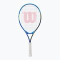 Racchetta da tennis per bambini Wilson Slam 25 Boys