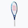 Racchetta da tennis per bambini Wilson Slam 25 Boys 2