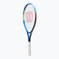 Racchetta da tennis per bambini Wilson Slam 25 Boys 3