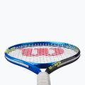 Racchetta da tennis per bambini Wilson Slam 25 Boys 4