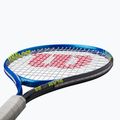 Racchetta da tennis per bambini Wilson Slam 25 Boys 5