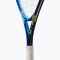 Racchetta da tennis per bambini Wilson Slam 25 Boys 6